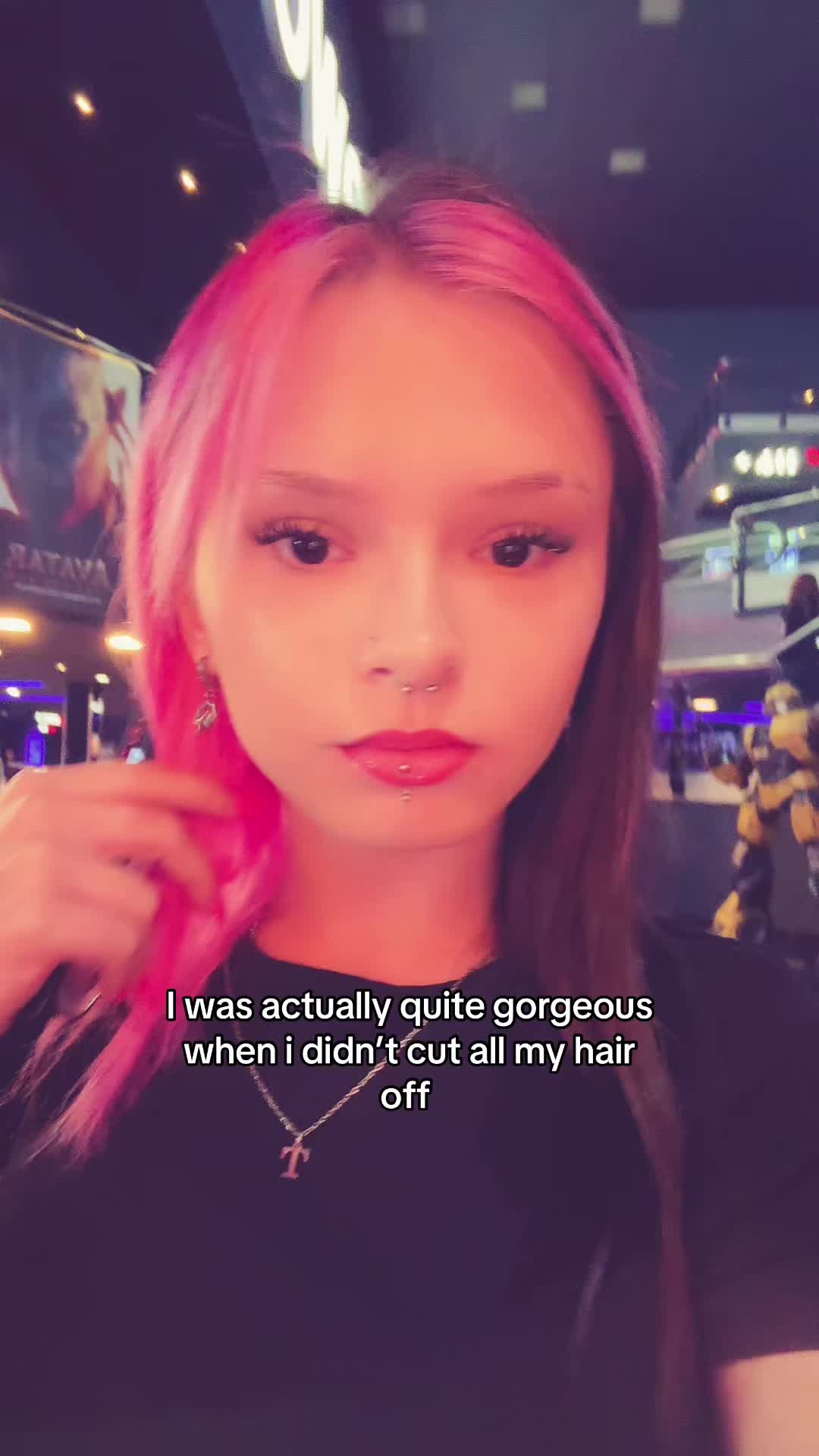 @joonluvrr_