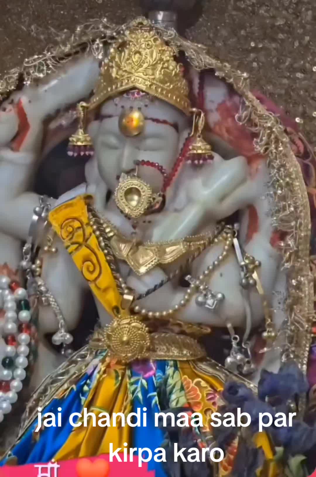 @rajput singh 316