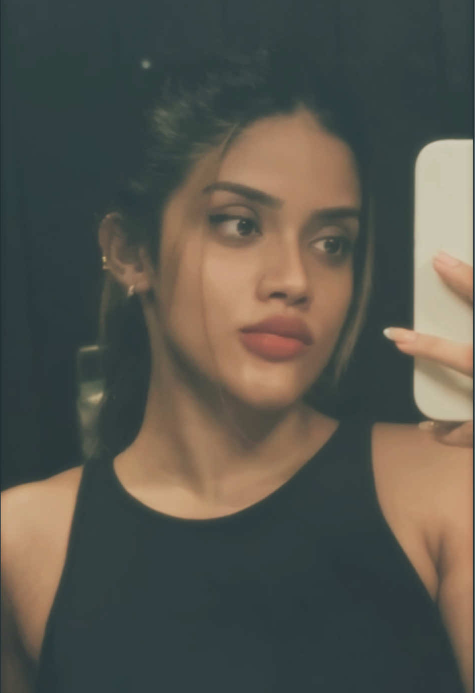 @SANJANA🪬
