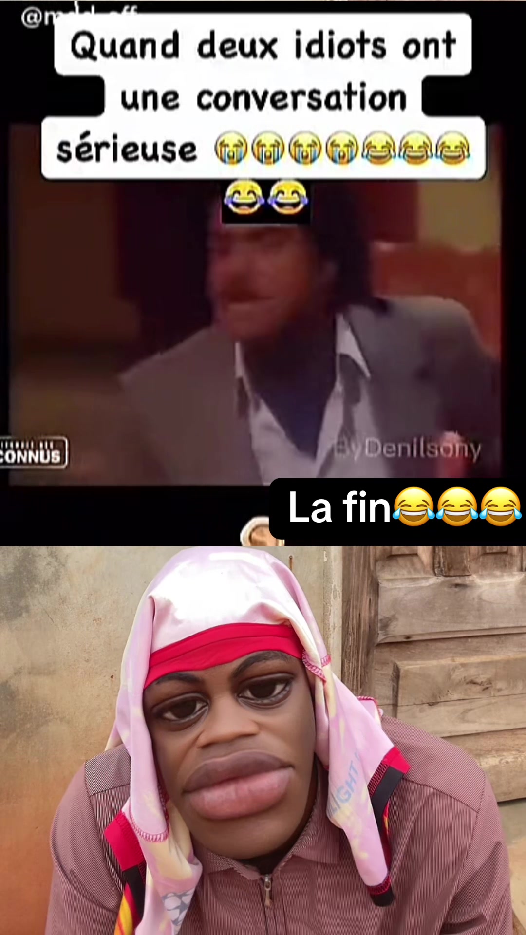 @Amadou Diallo