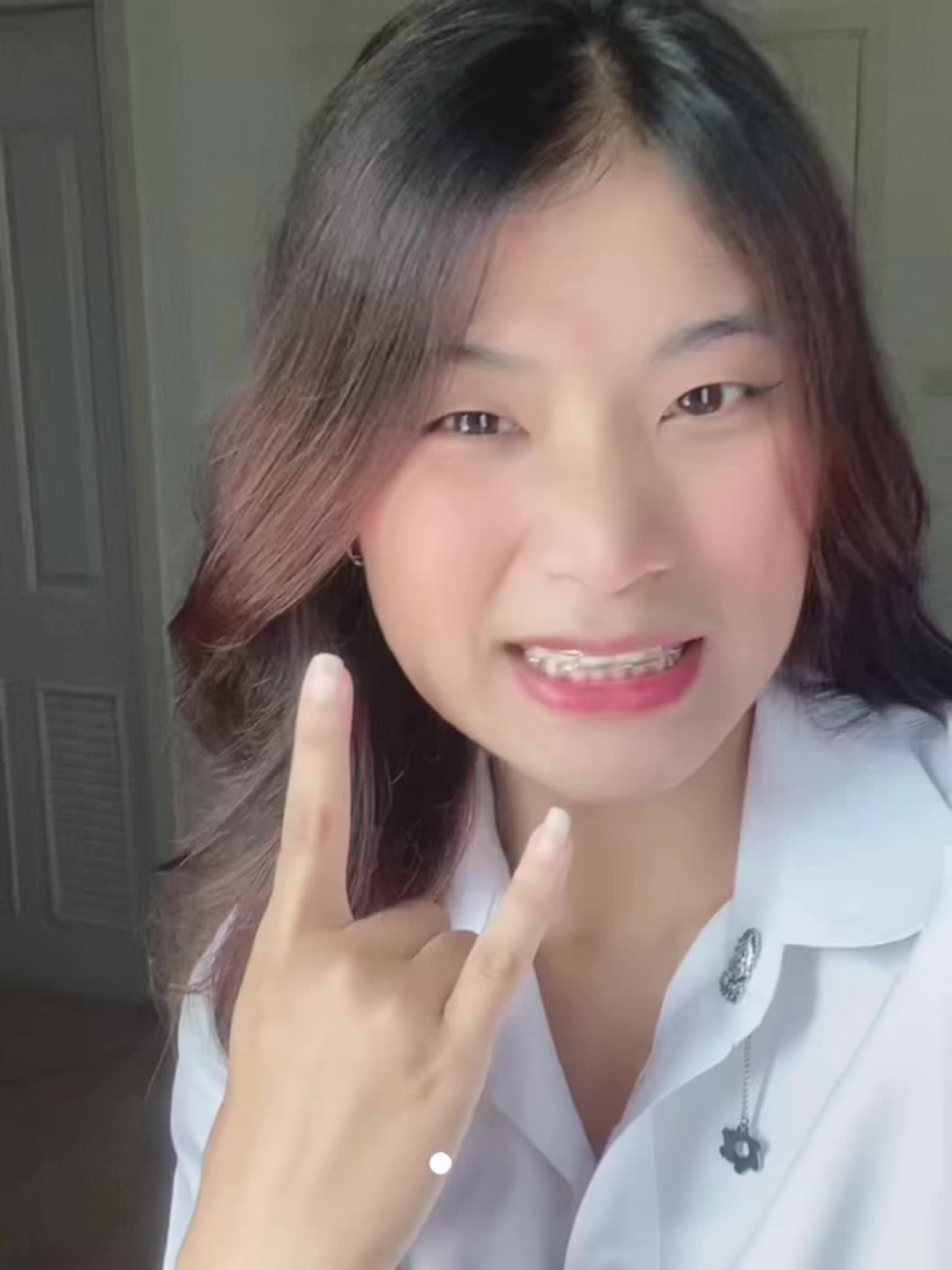 @__supitchaya_