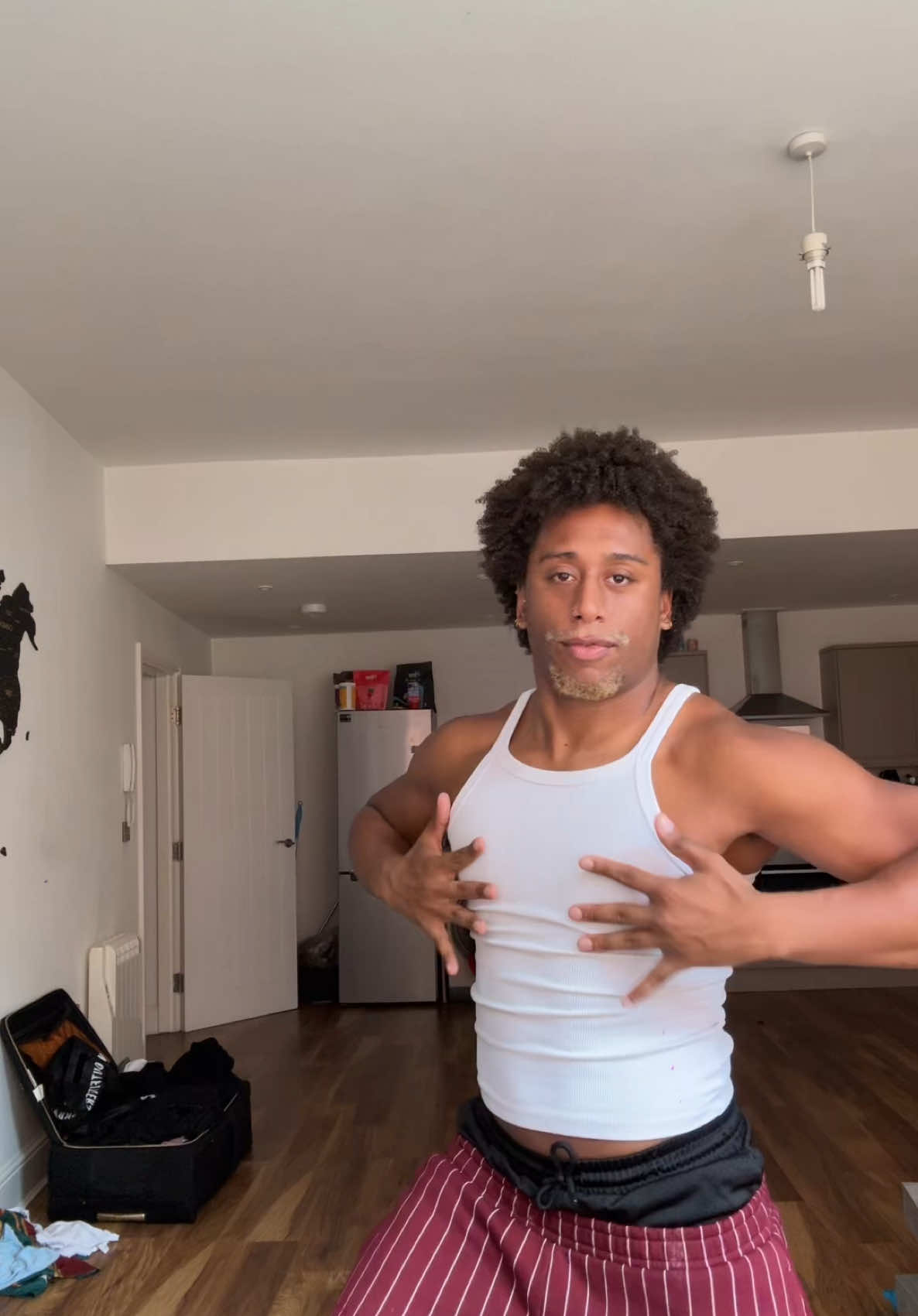 @TYSON