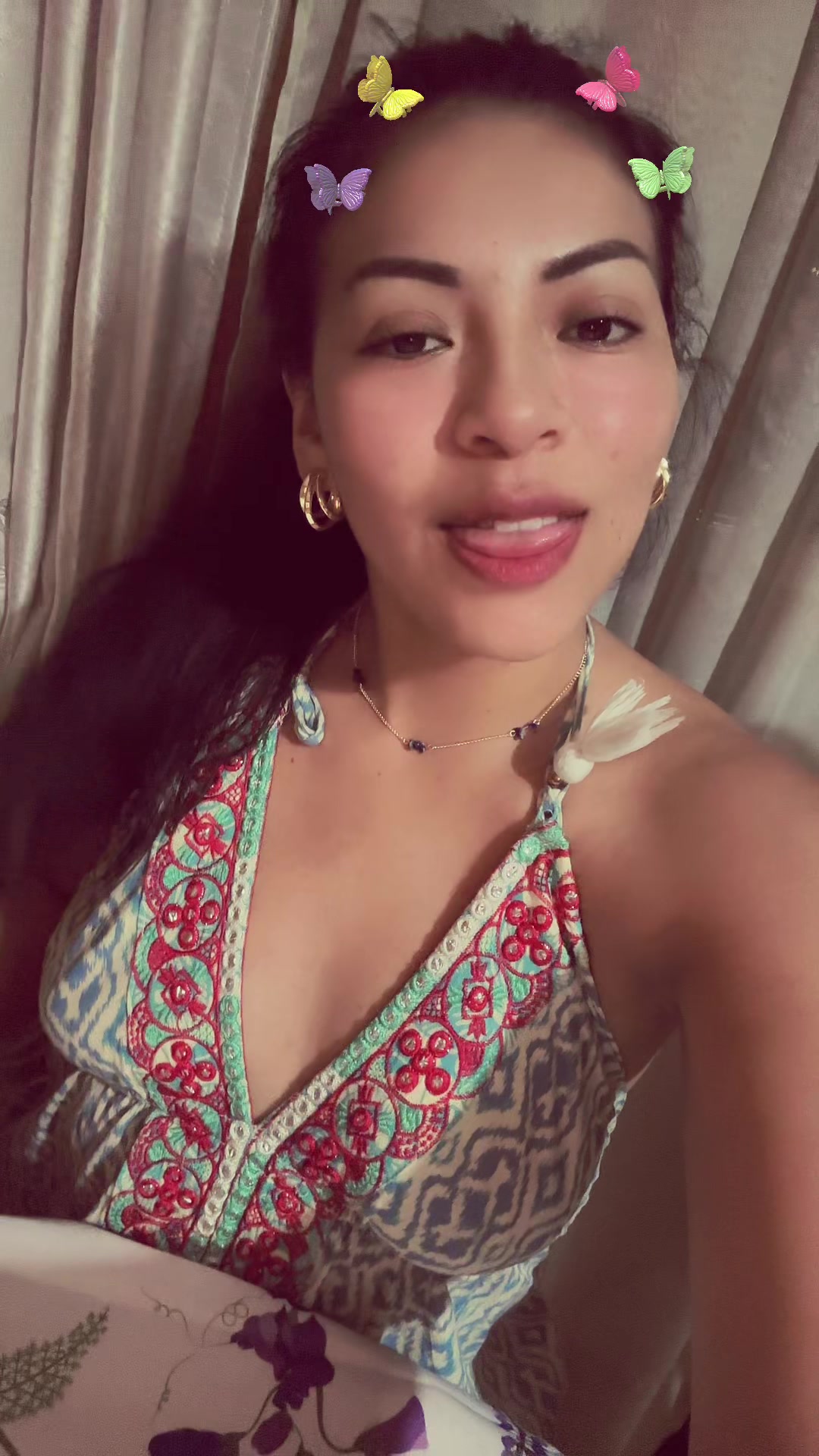 @gimena_910
