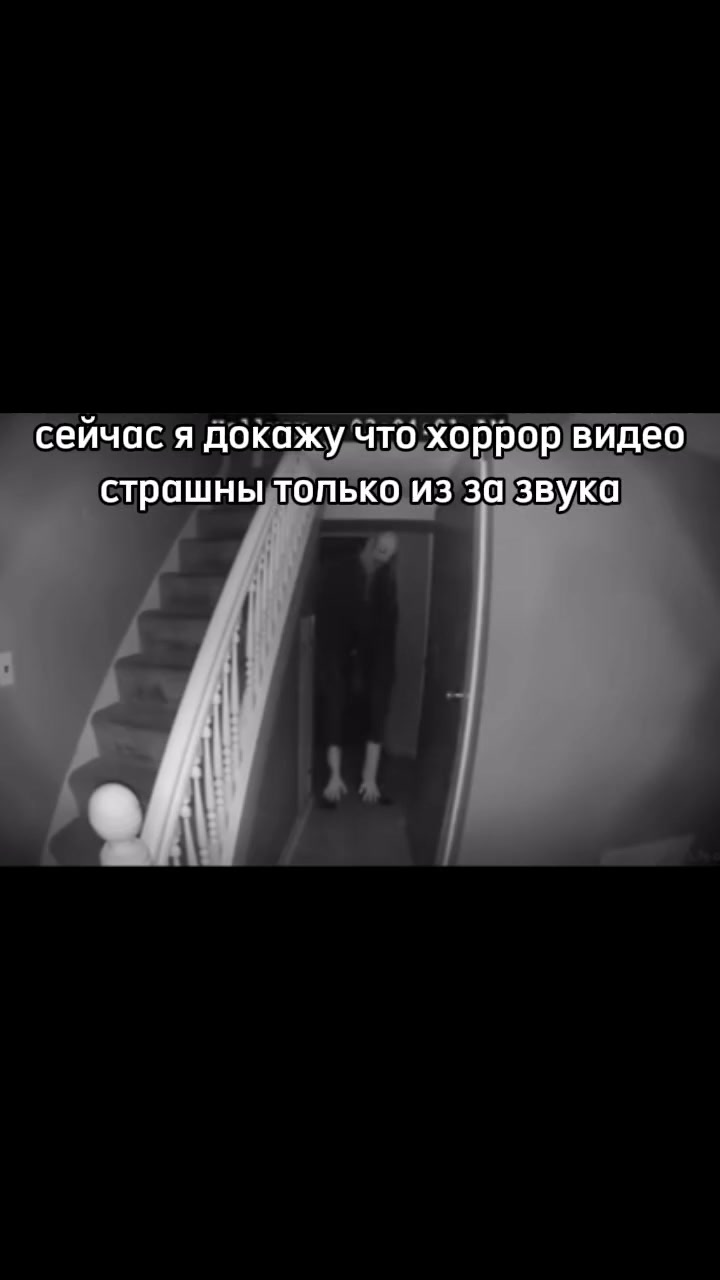 @𝘿𝙚𝙨𝙧𝙞𝙙𝙞