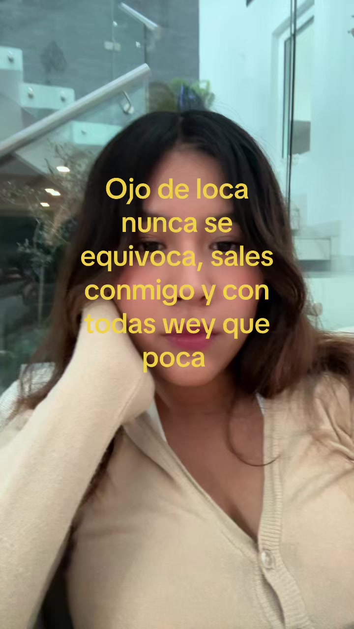 @Fer