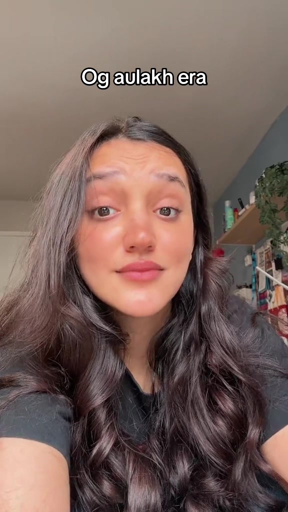 @simrnk