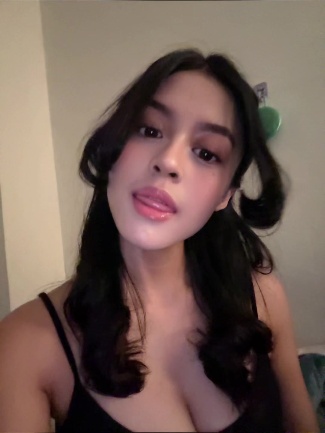 @neynoyyy