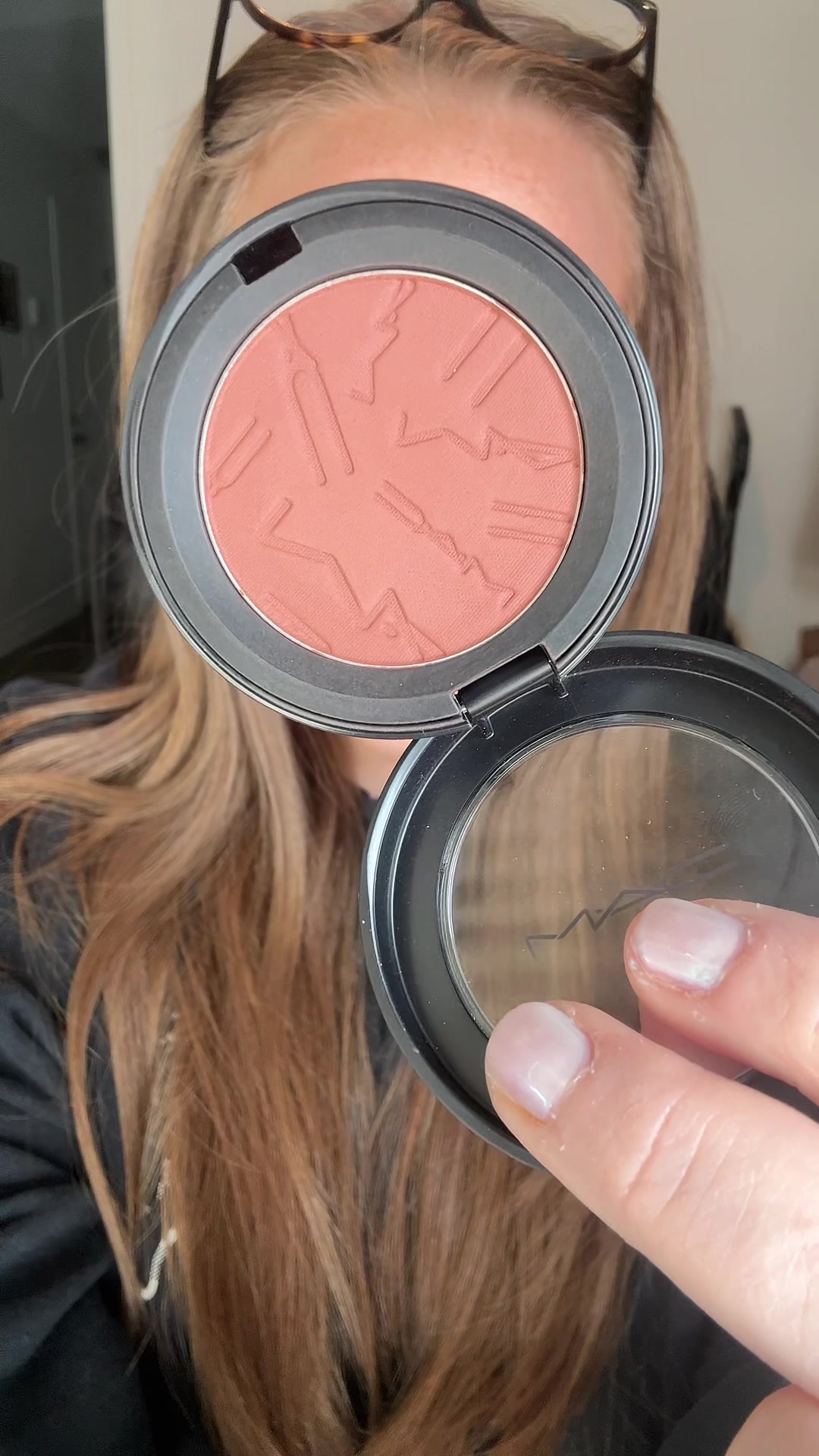 @Jess | Makeup, Skincare & Life