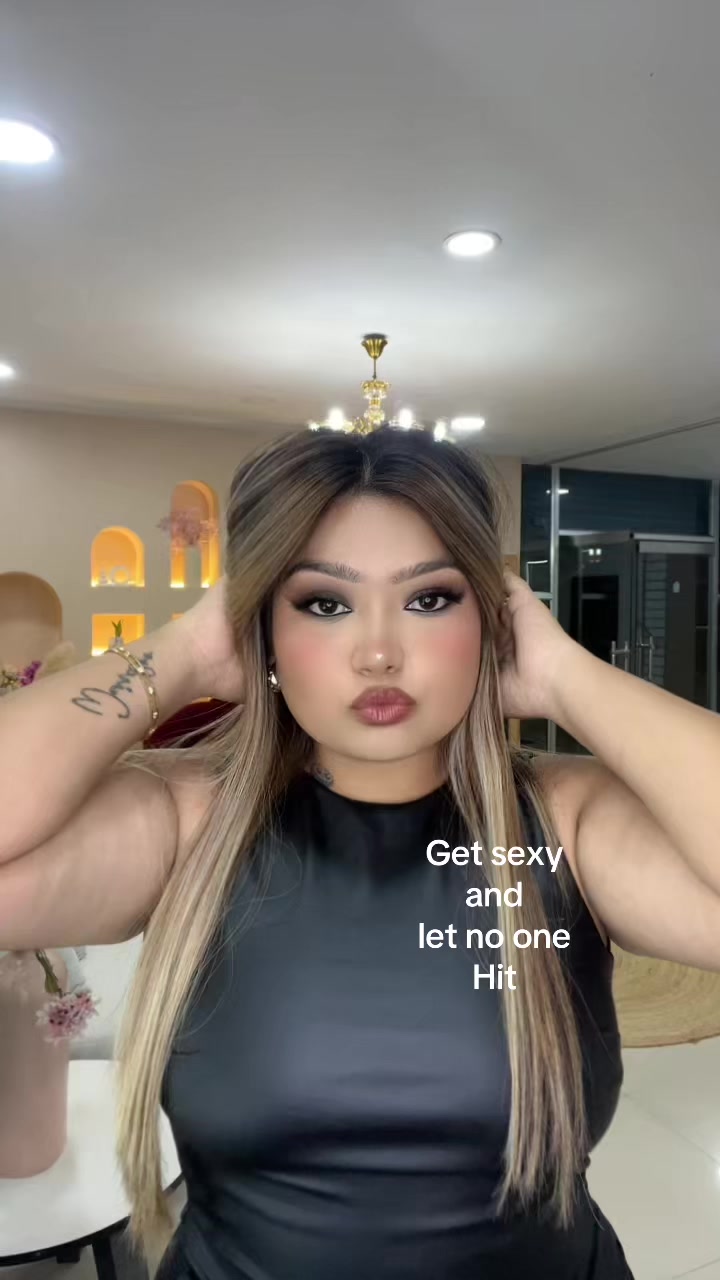 @ 