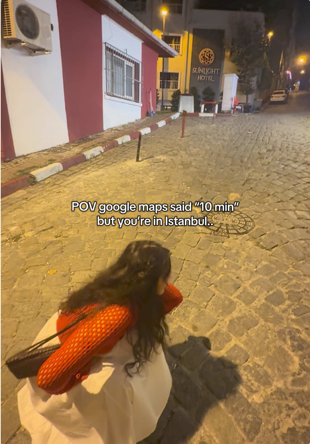 @S⭑FIA BRIELLE