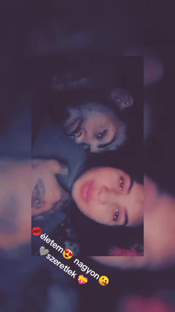 @Enikő💜Robi💋