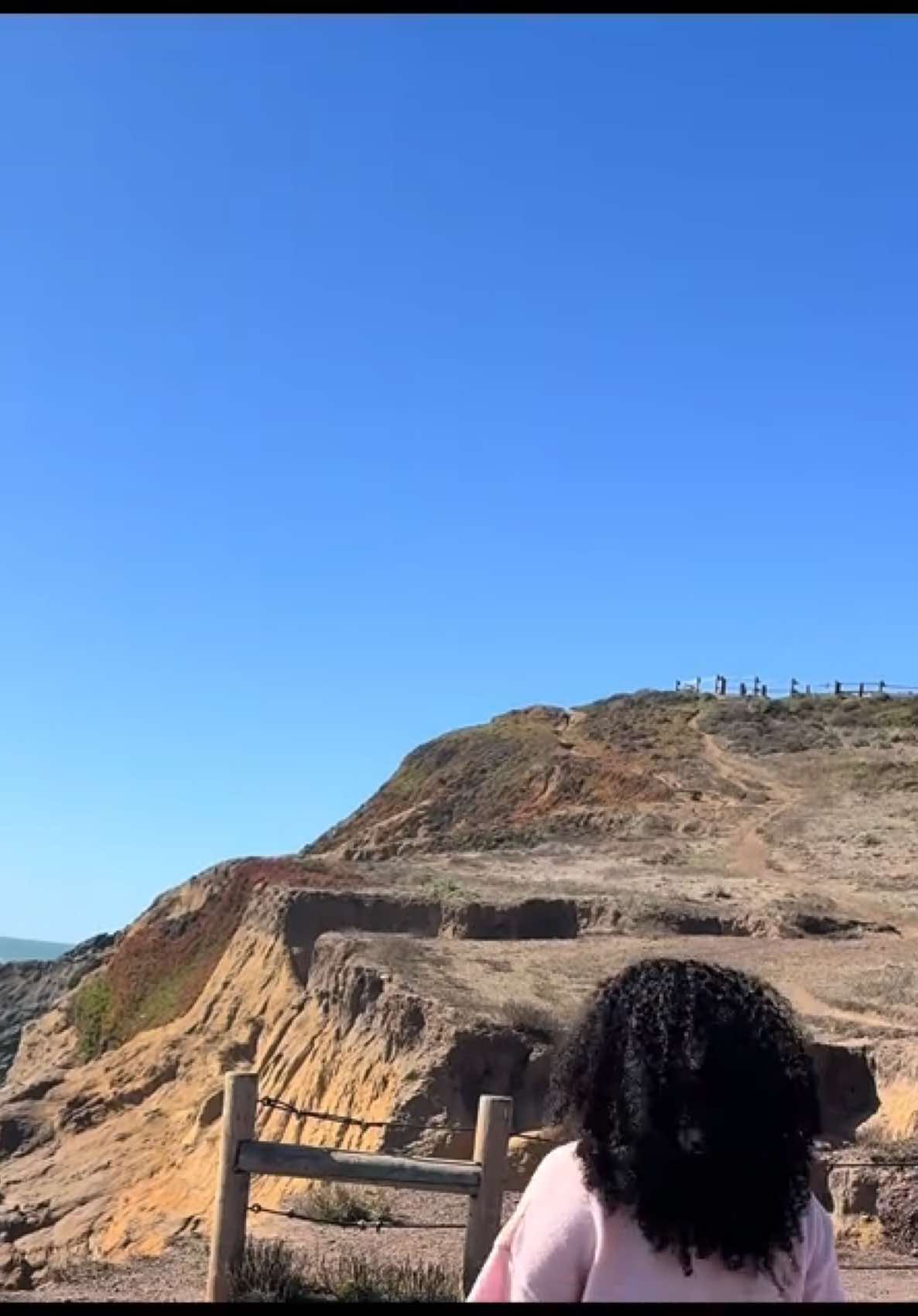 @G🇯🇲