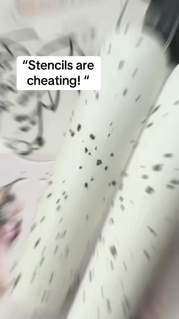 @pressdluxe