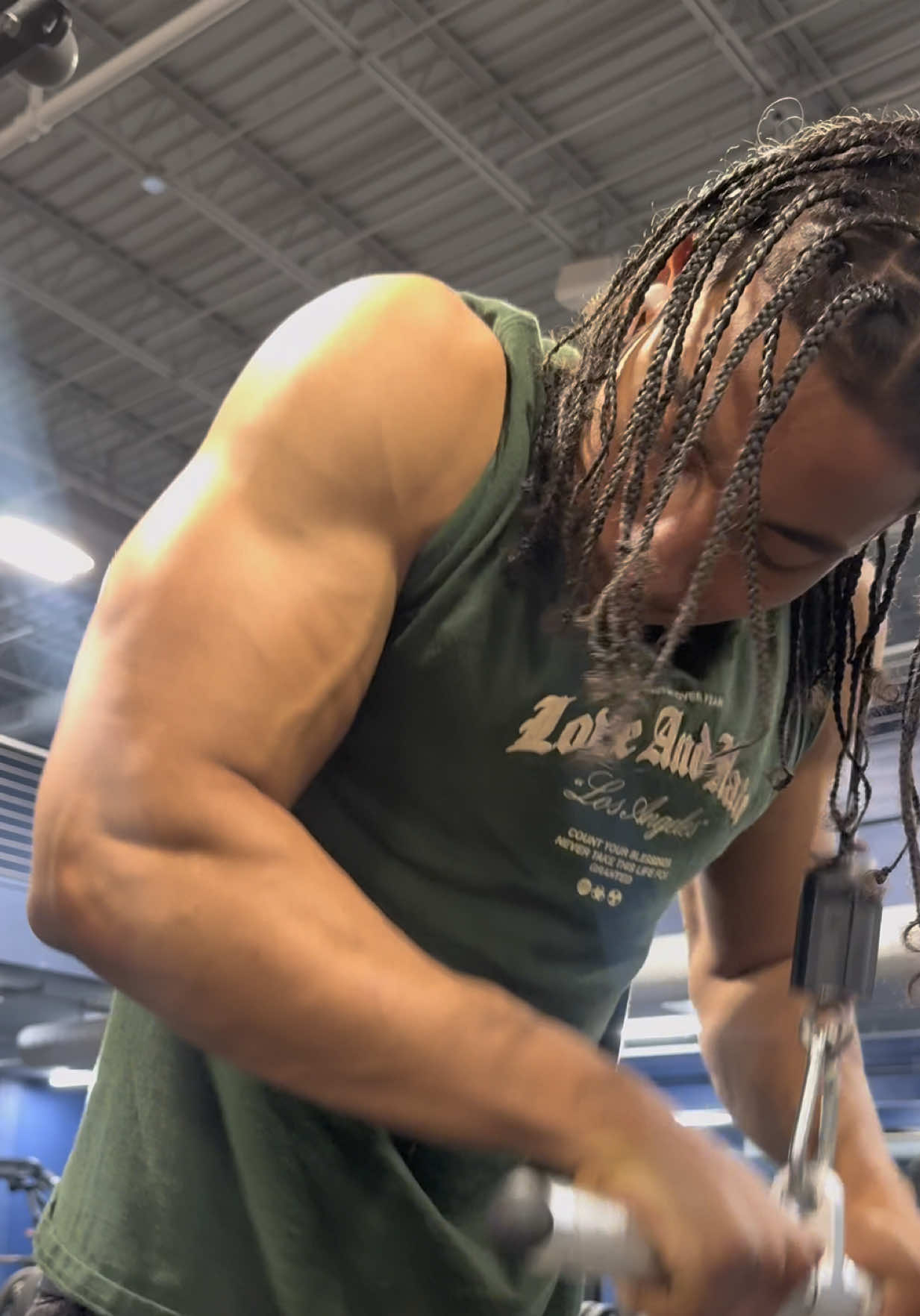 @seantoofit