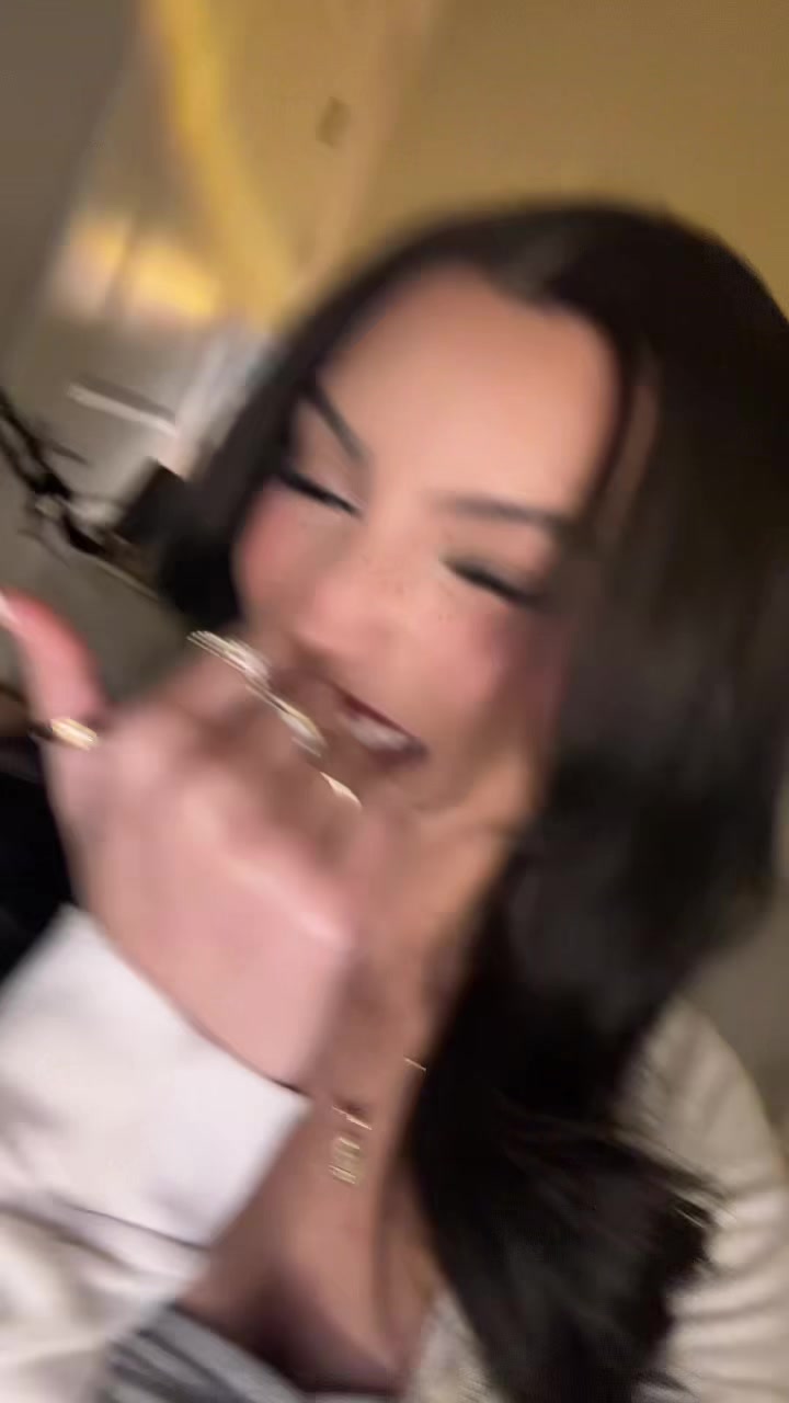 @๐๐๐๐๐๐๏ธ๐จ๏ธ