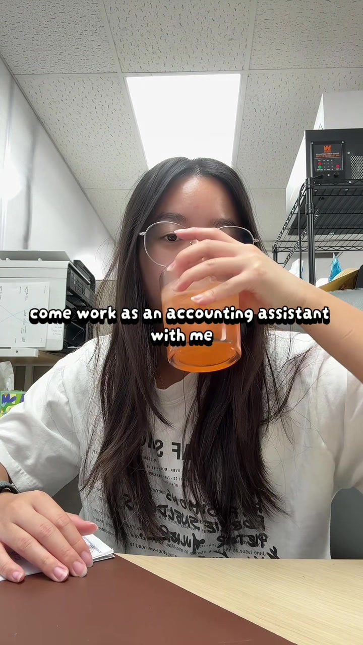 @karen