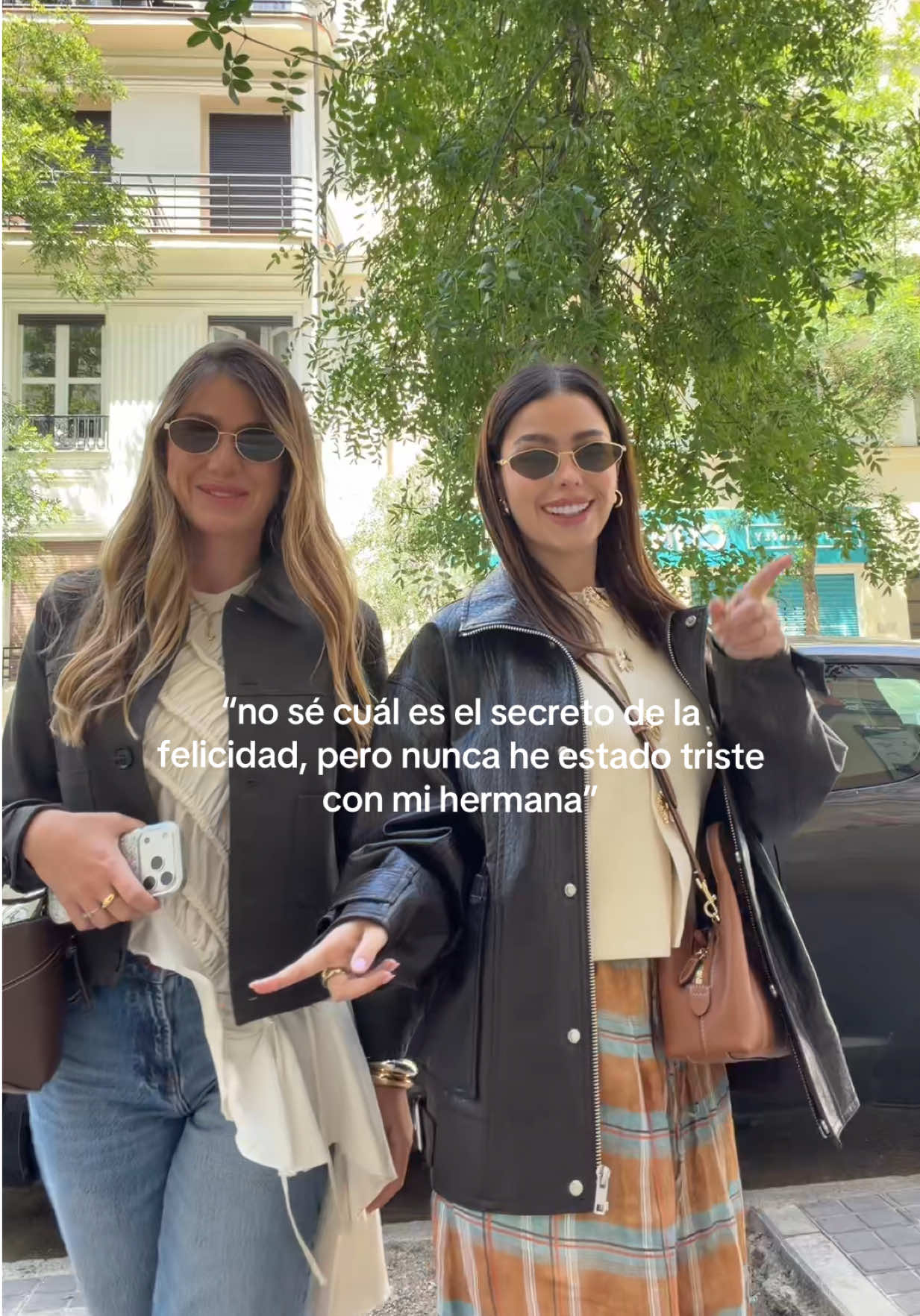 @Carlota Torres