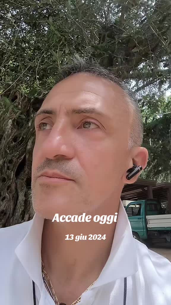 @Al10@
