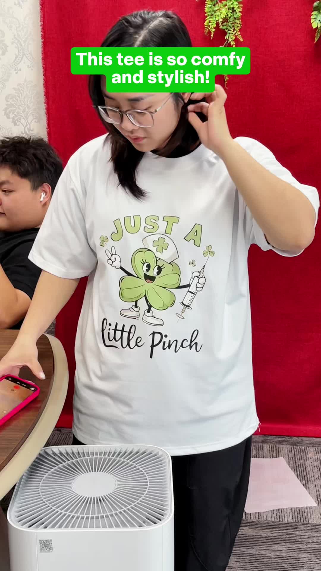 @dailydosetees