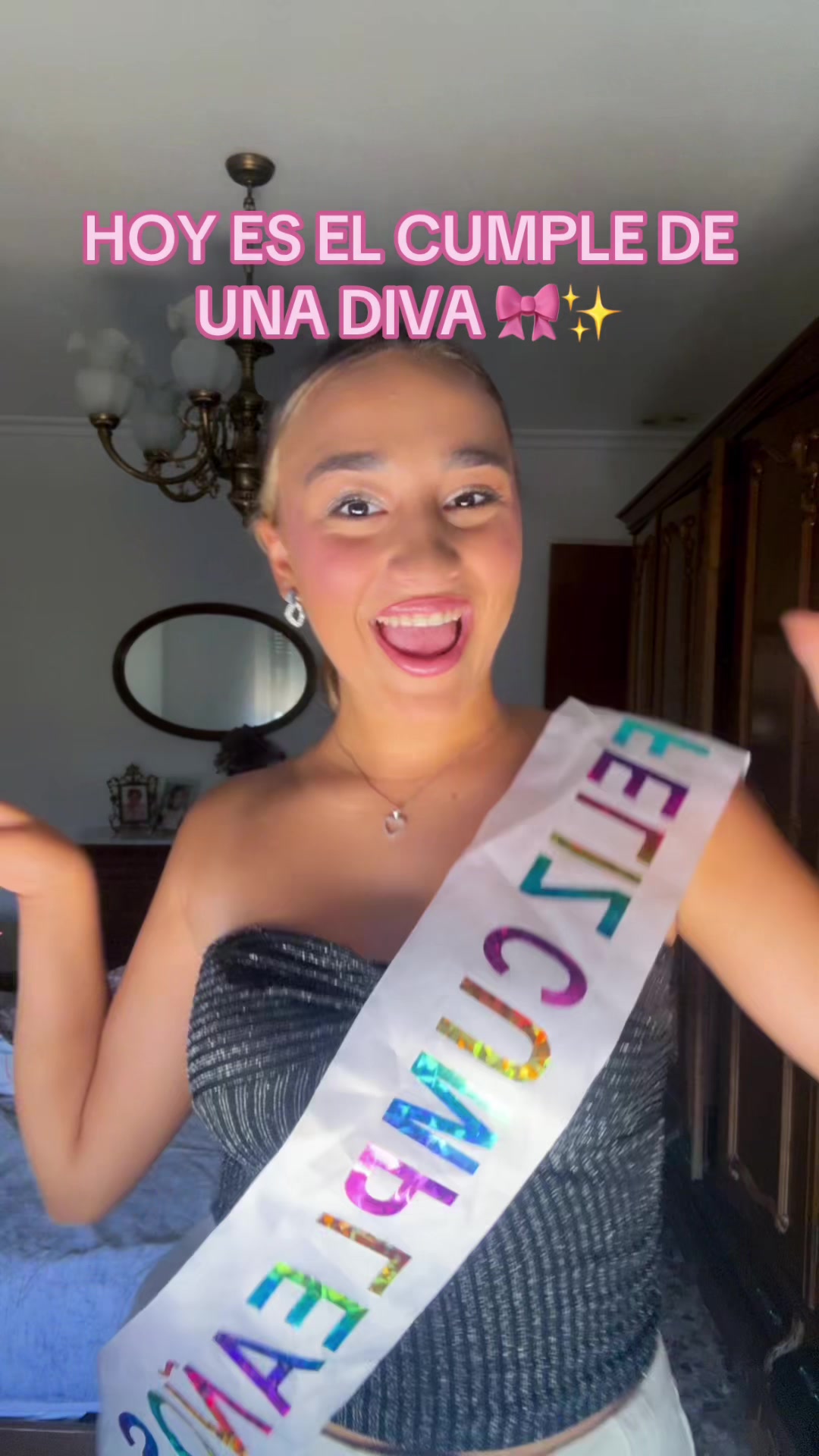 @Bytatixx