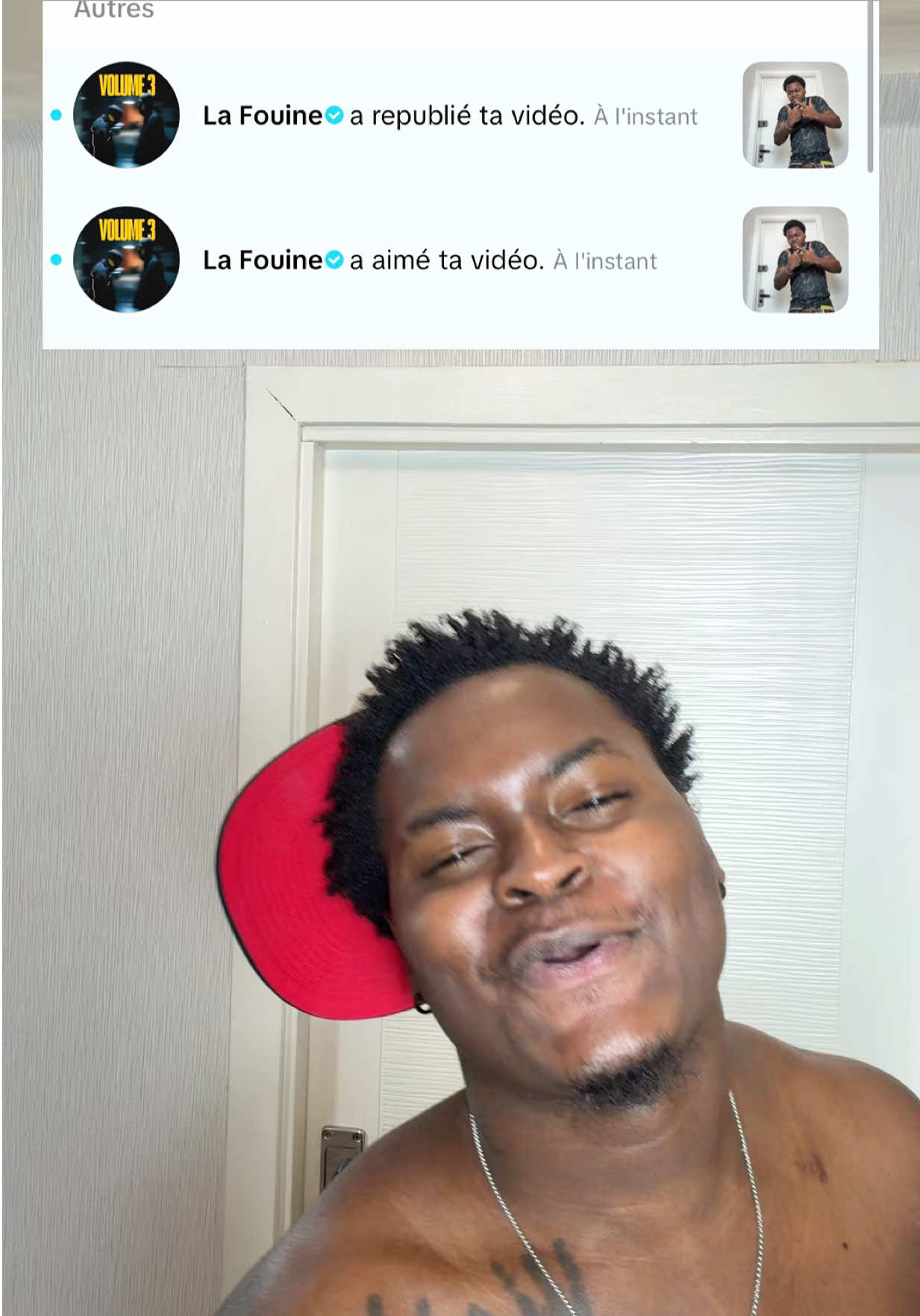@𝐉𝐁_𝟏𝐱 🪼