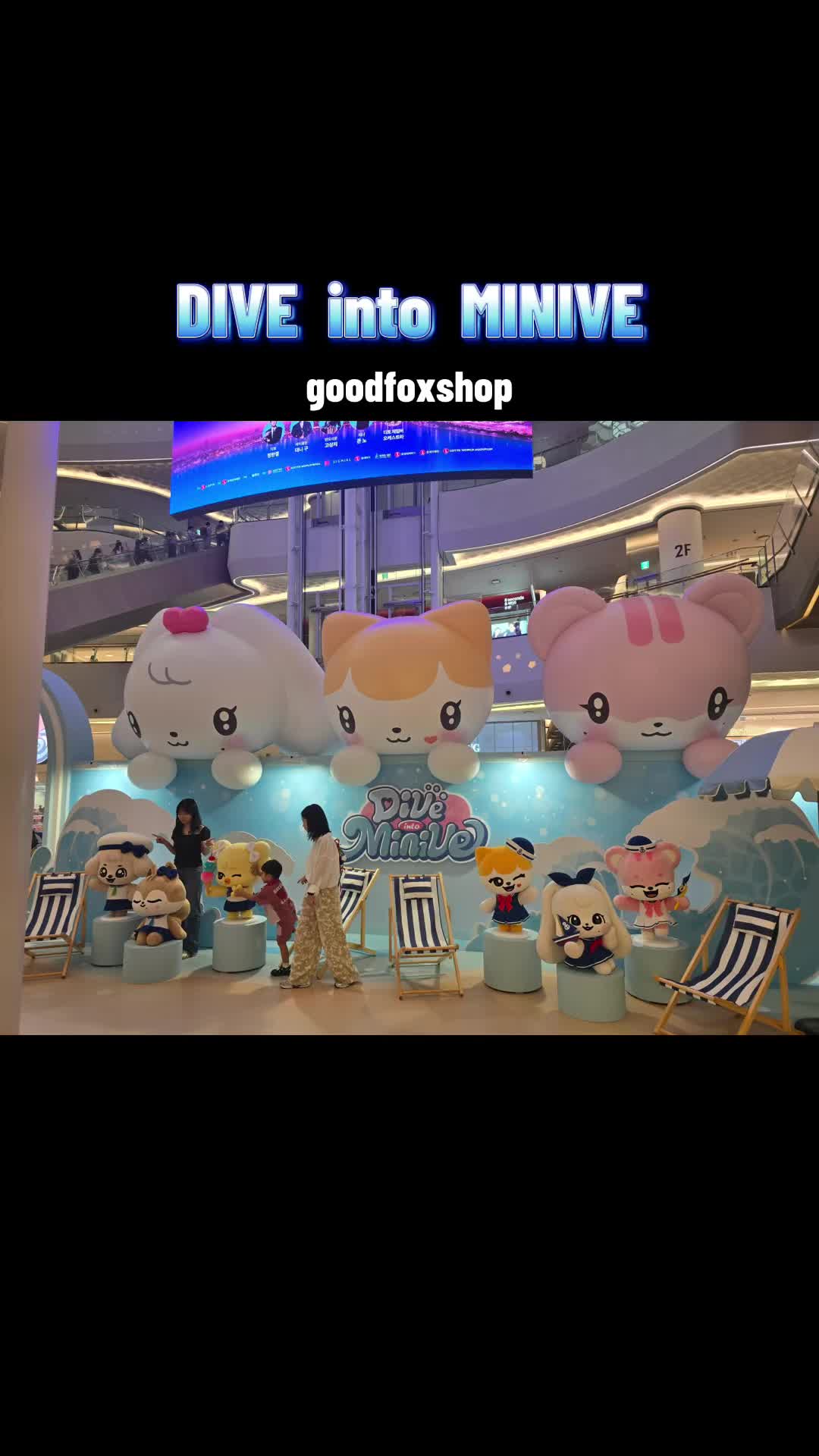 @goodfoxshop