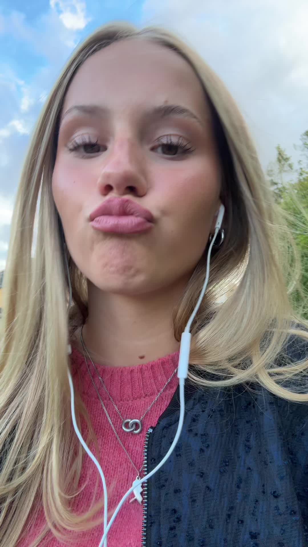 @Astrid🧞