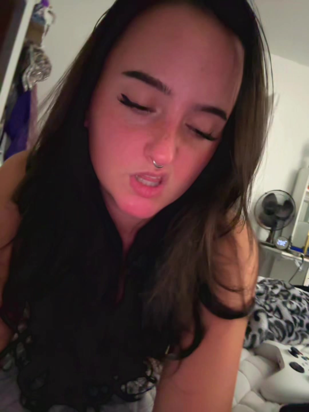 @savygracee