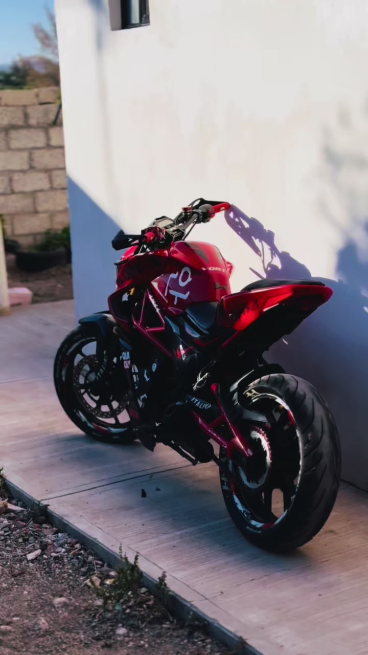 @Epz_biker