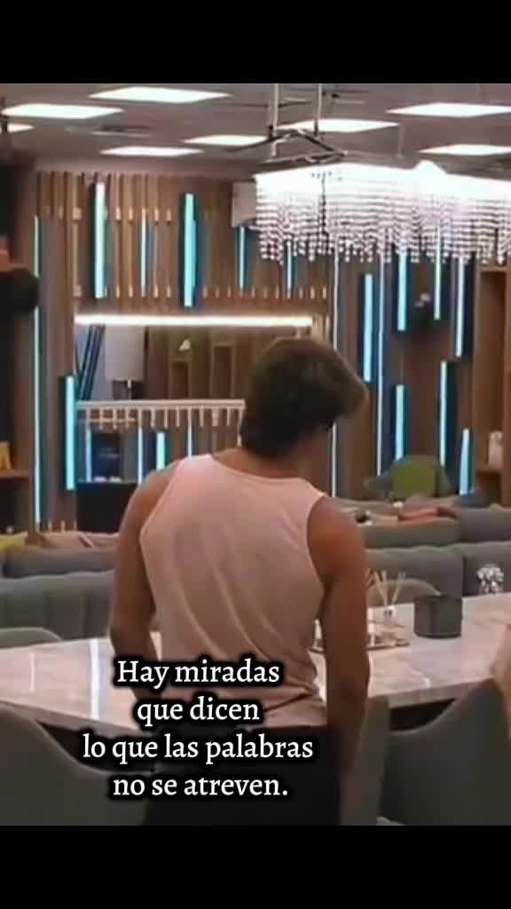 @MarculiEterno