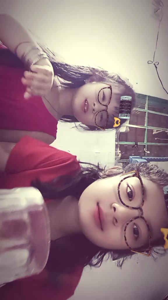 @.tui l&agrave; .Oanh