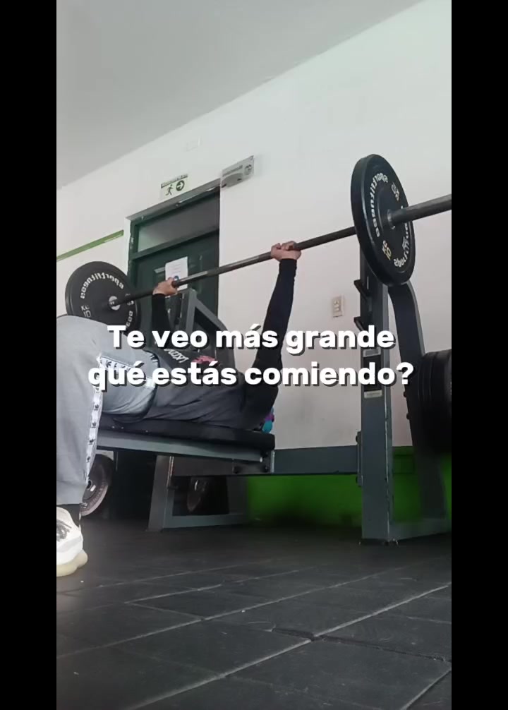 @Hector Camilo