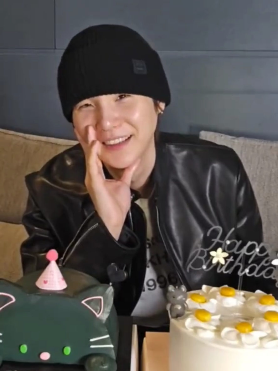 @Taestyles ⊙⊝⊜⁷