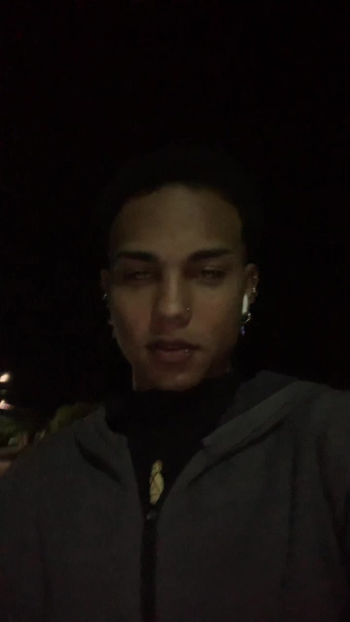 @EO_FRED📿