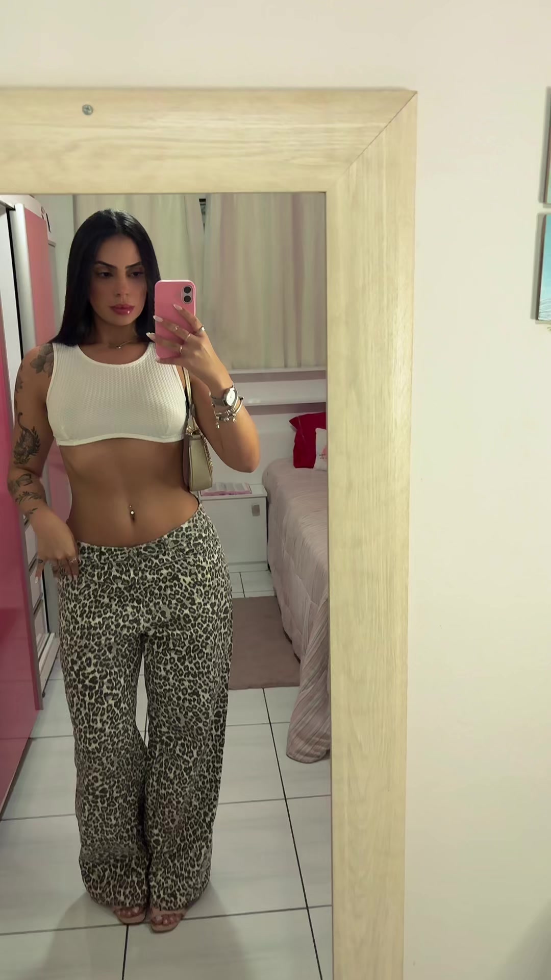 @caroline.cferreira