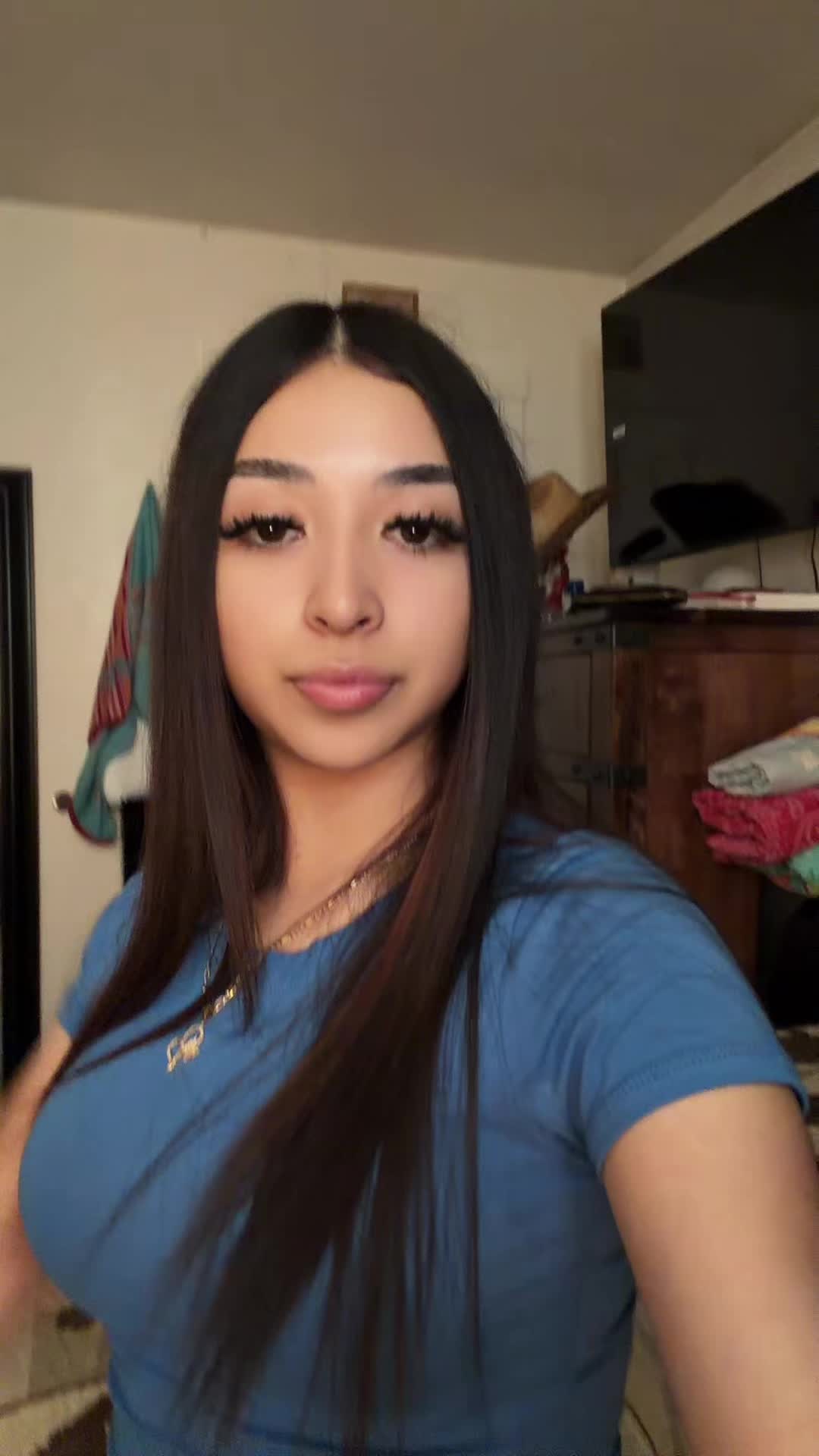 @brii