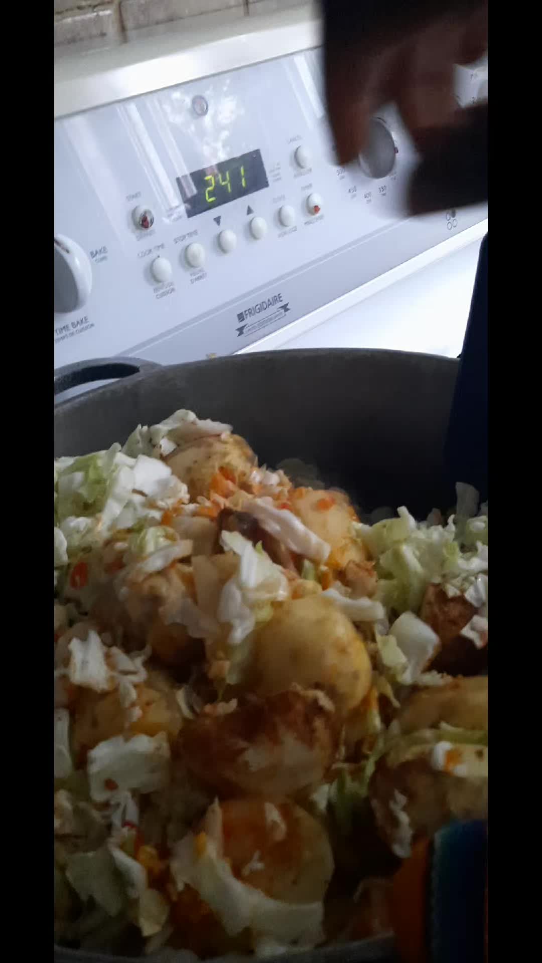 @Din&eacute;-Suz