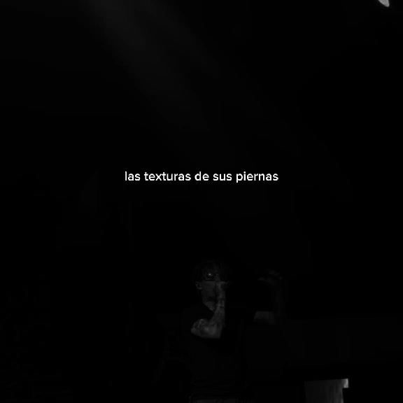 @paez_crx