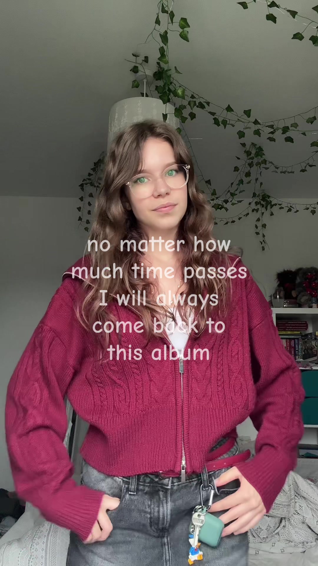 @Gracie ✮