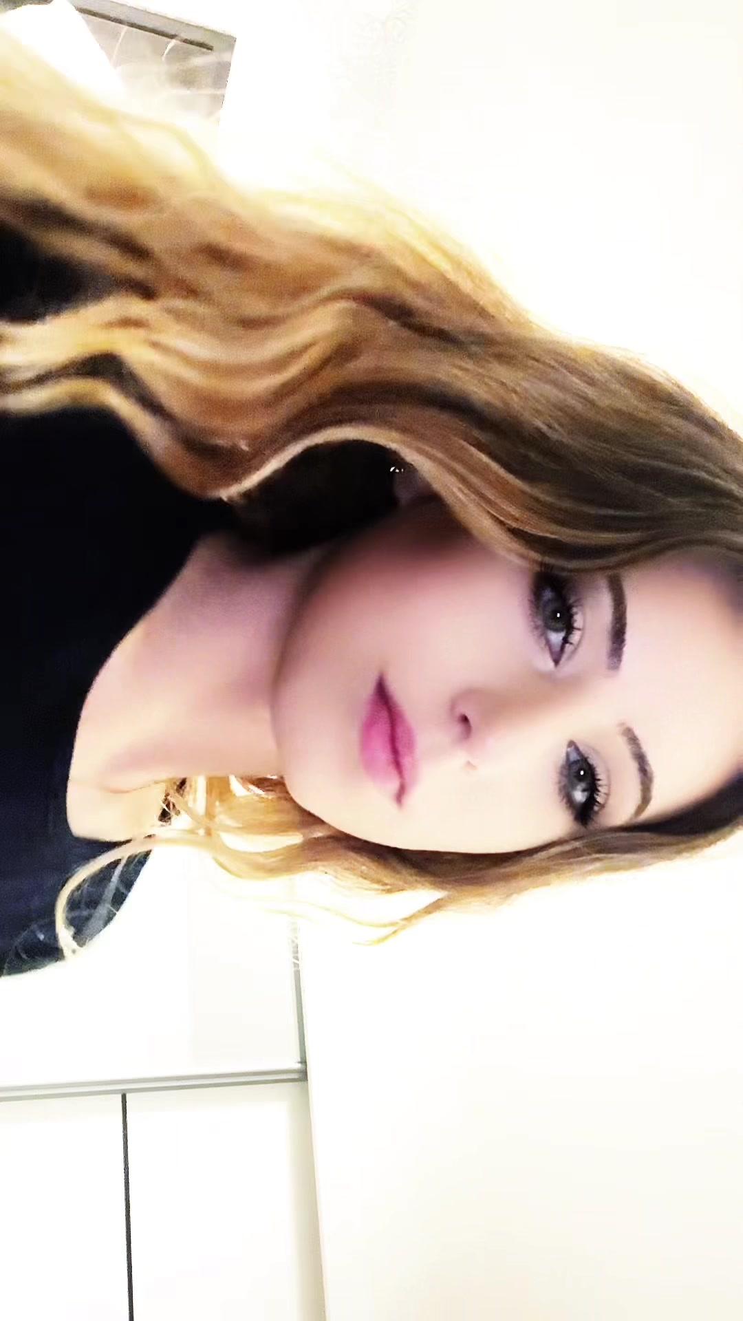 @Erika ๐