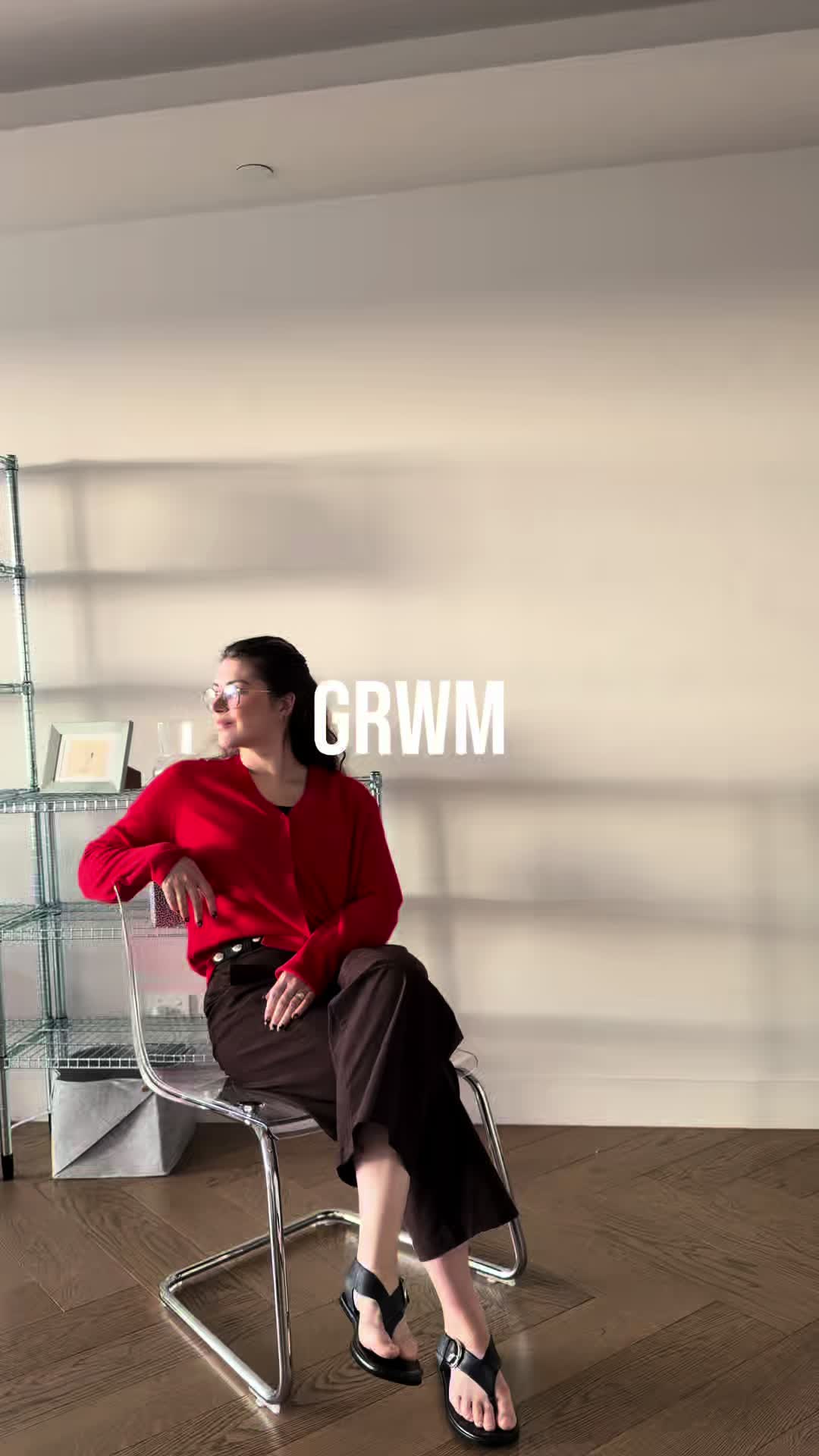 @ismayellen