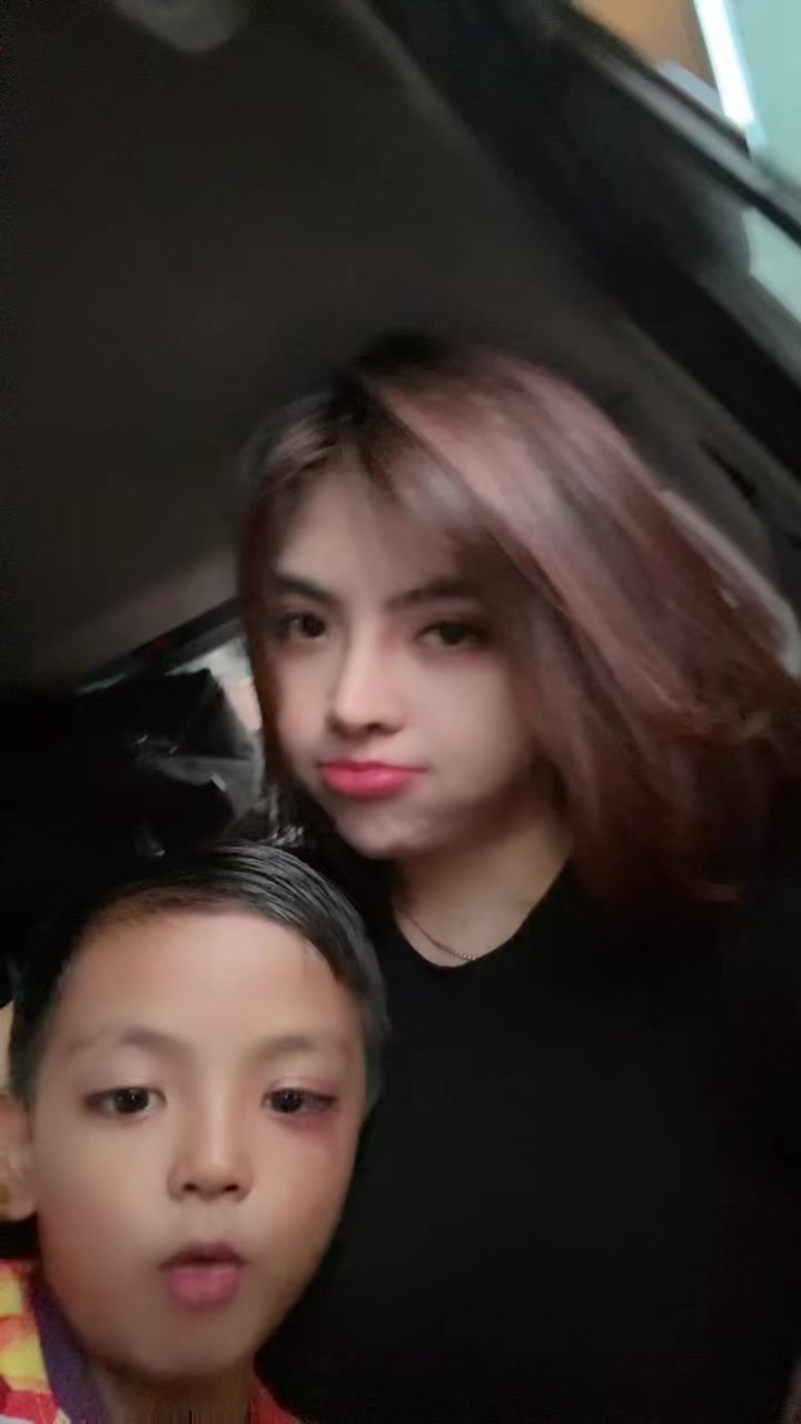 @Ountynad