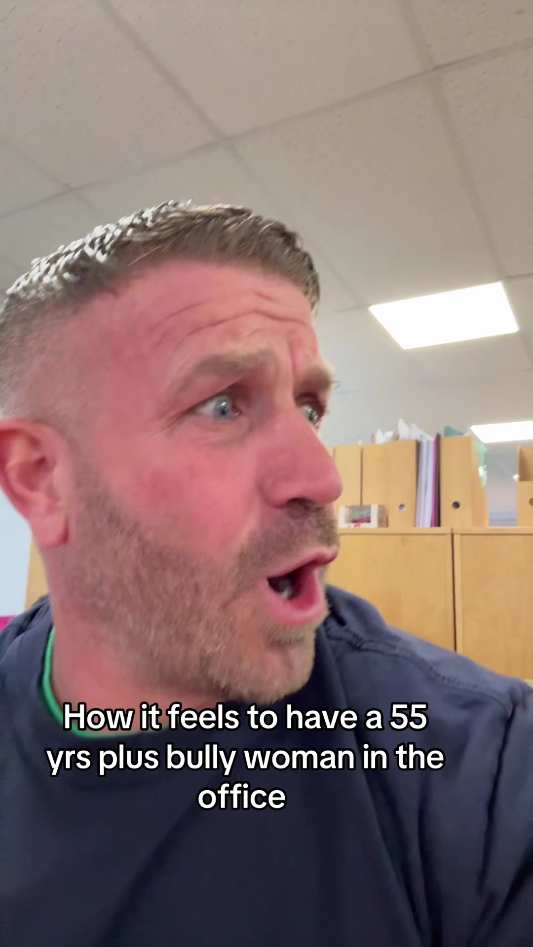 @justscott