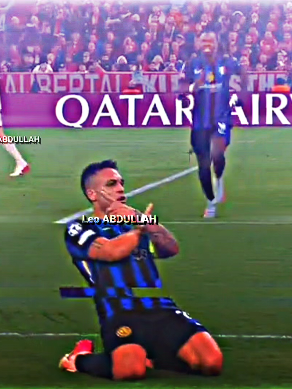 @LEO~ABDULLAH