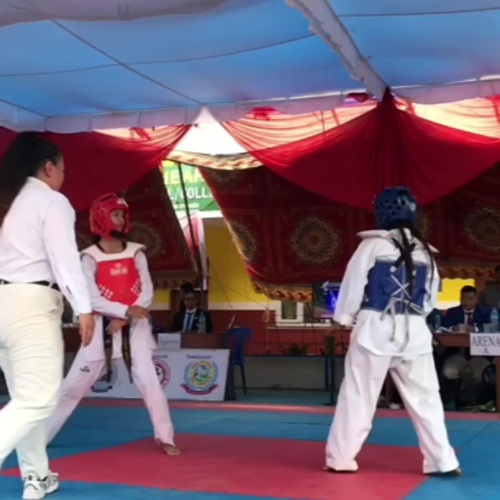 @Ganga Jamuna