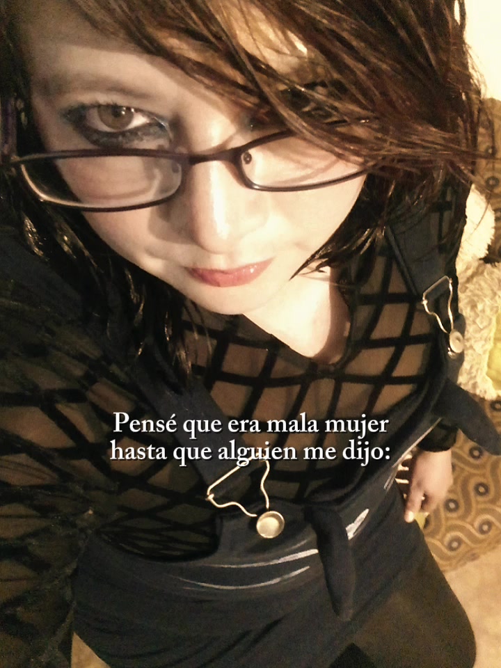 @SexyƤяıпc&epsilon;ƨƨ☆☆