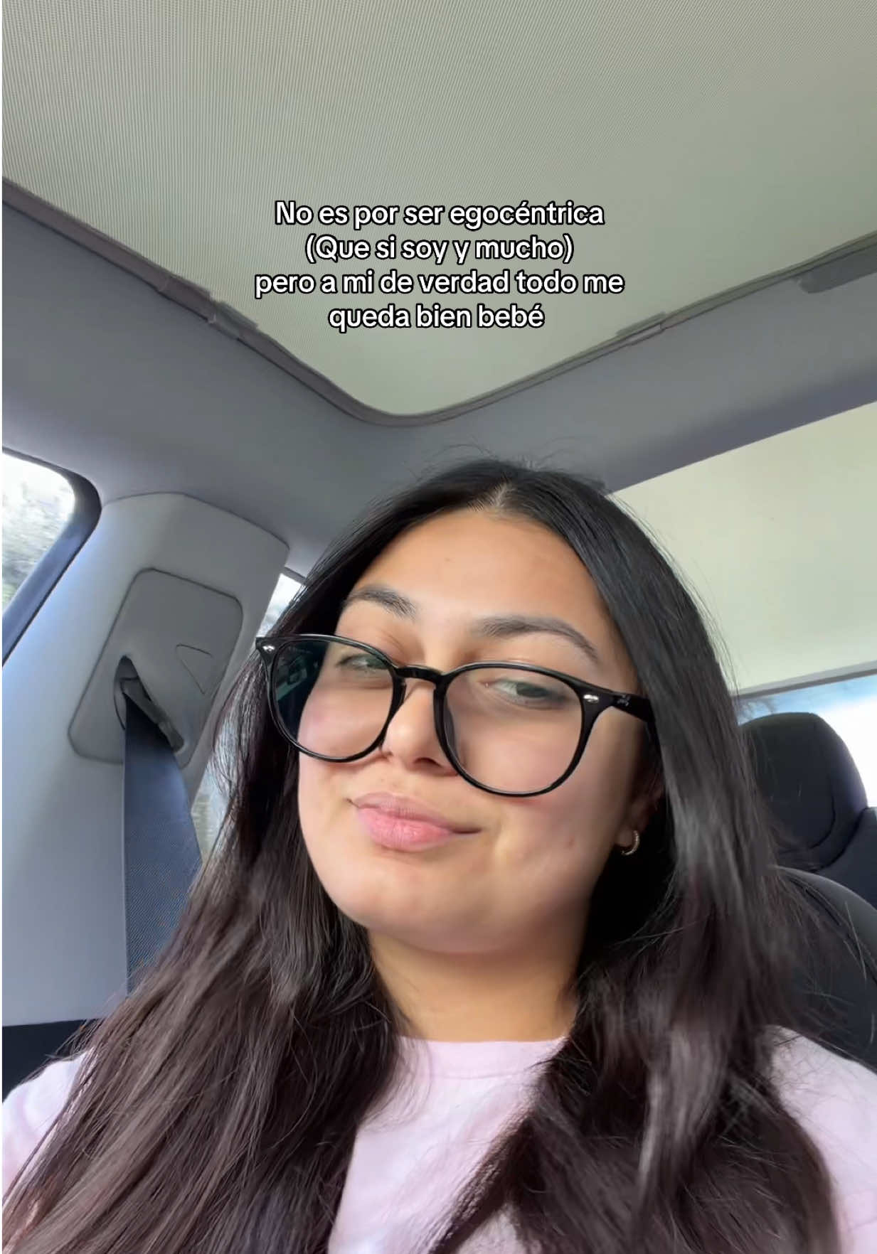 @Andreita 🇻🇪🌹