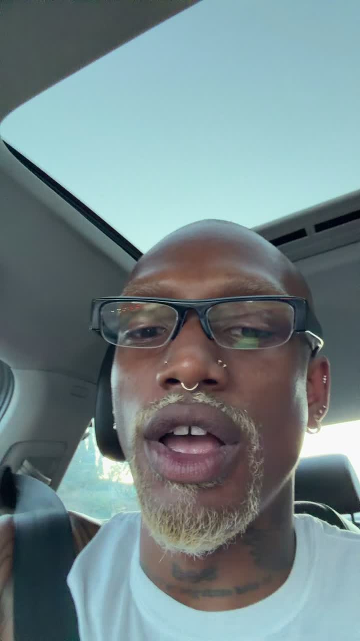 @Jalen Dominique