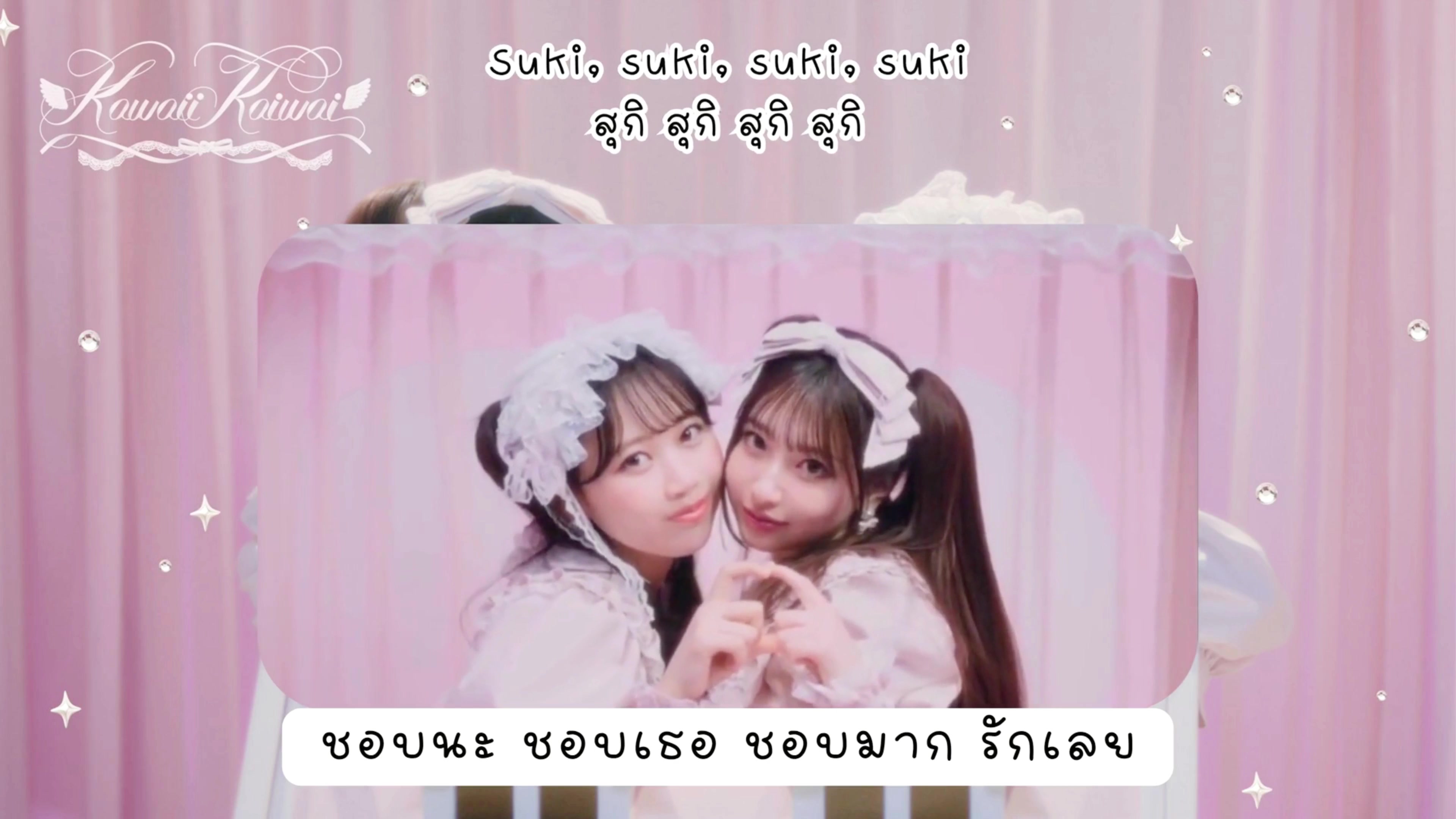 @P0RJ0rFz