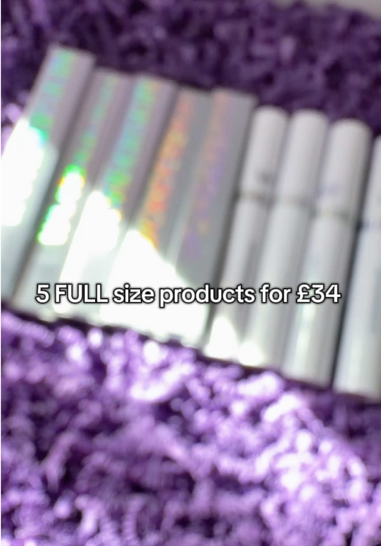 @steffispicks